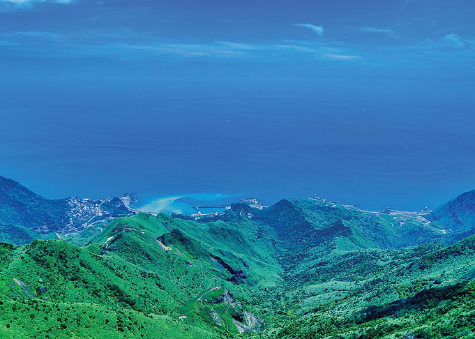 Nature Landscape