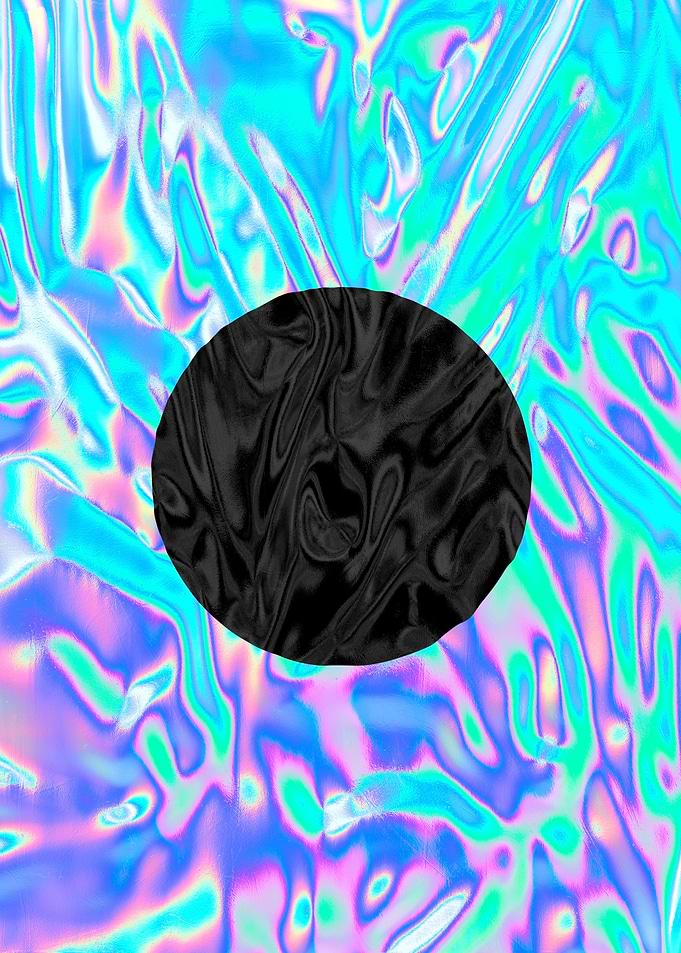 Holographic Circle VI