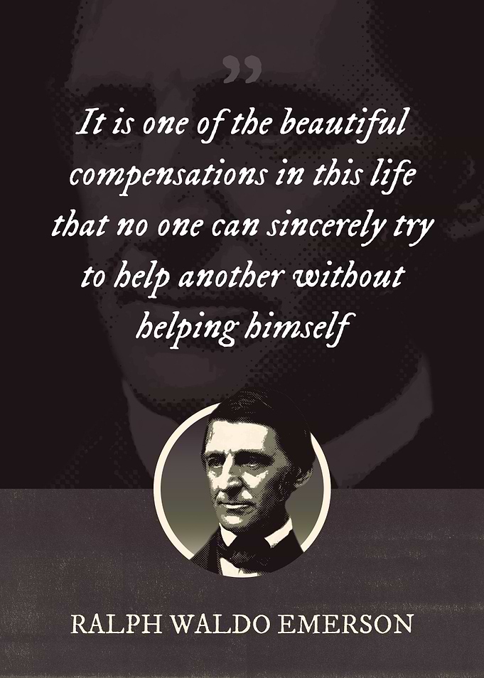 It is one of the beautiful
