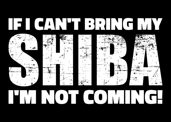 Shiba