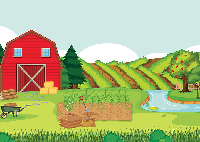 Farm