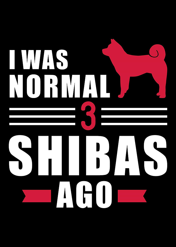 Shiba