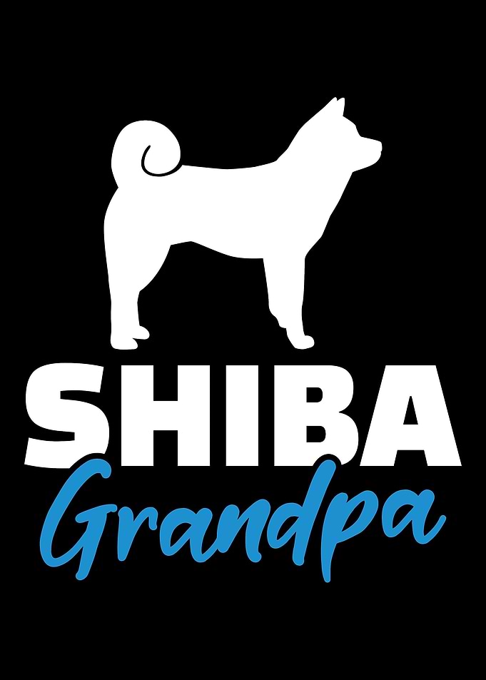 Shiba