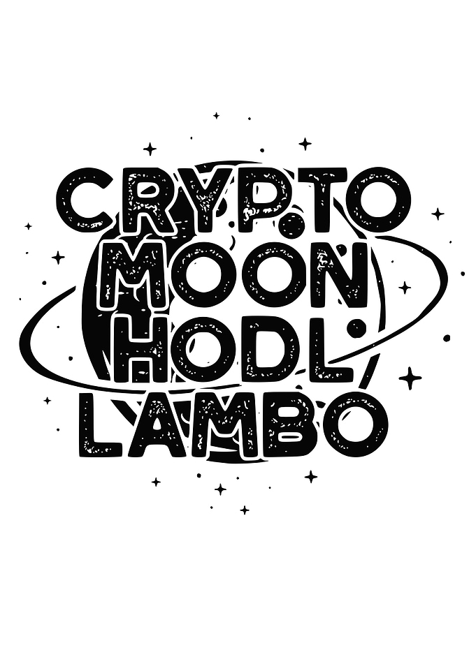 Crptocurrencies