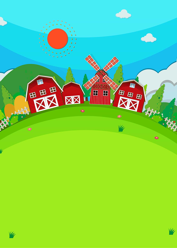 Farm