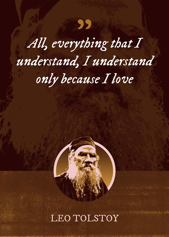 All everything that I