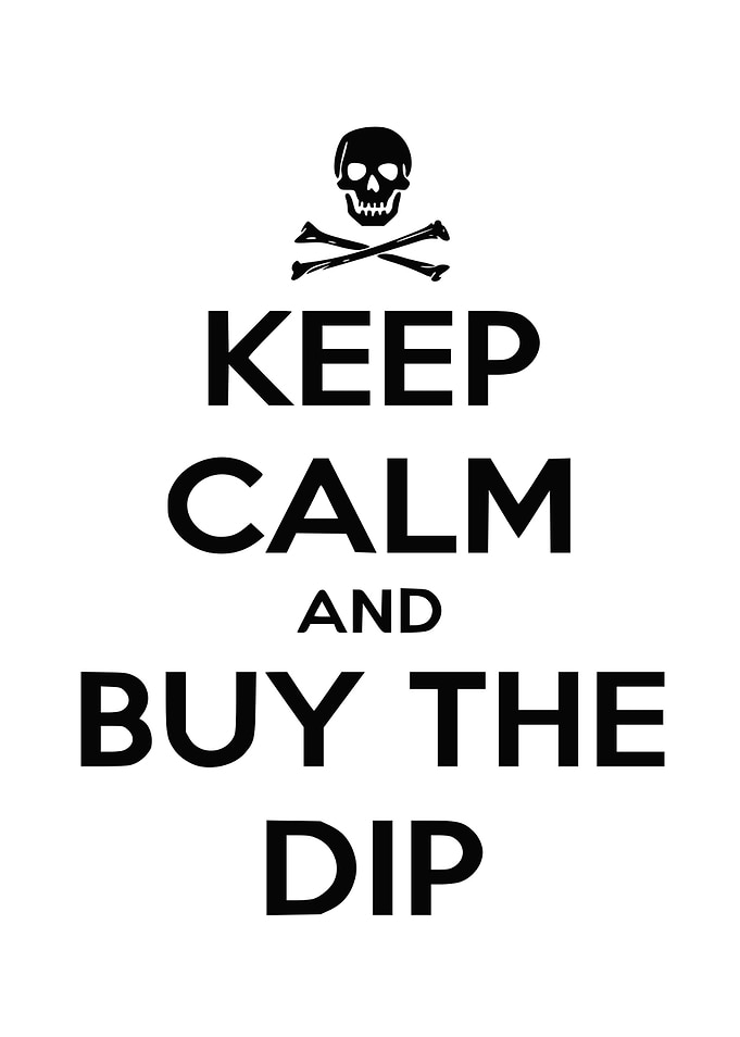 Crypto Currency