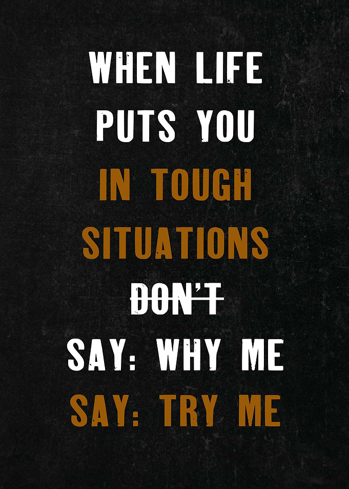 Motivation Quotes