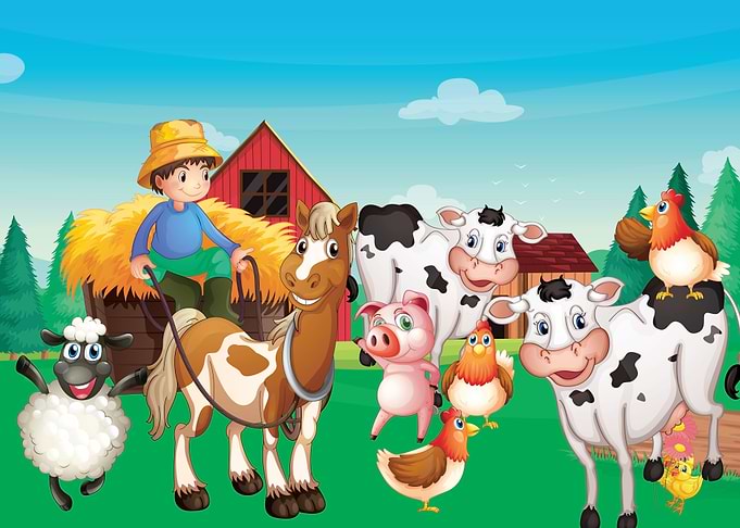 Farm