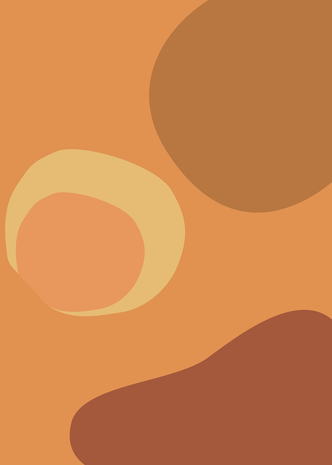 SHAPES