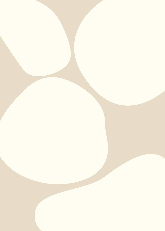 SHAPES