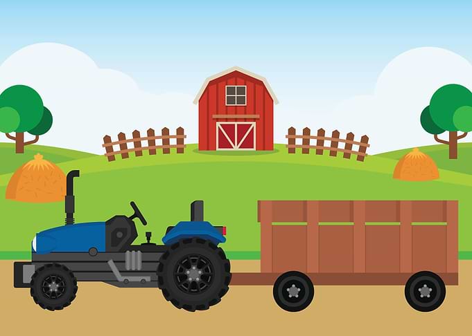 Farm