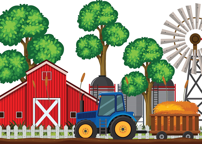 Farm
