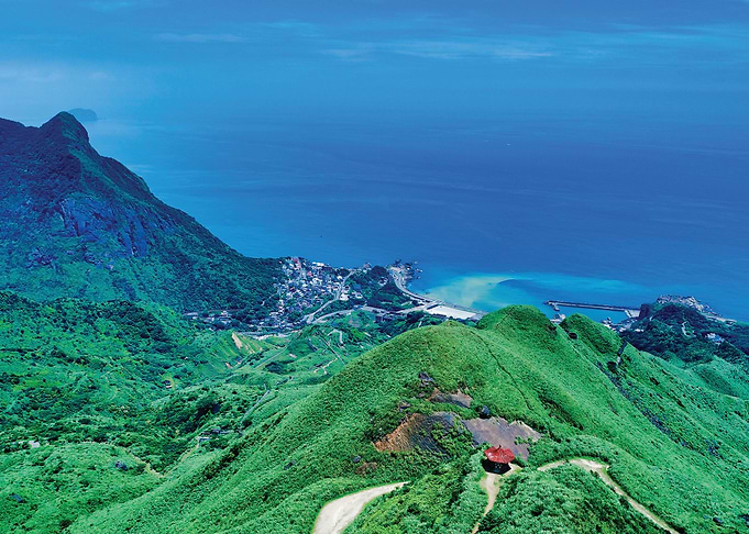 Nature Landscape