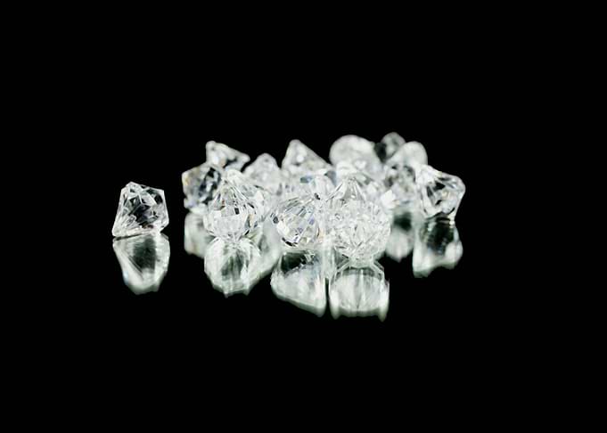 Diamonds pack MS