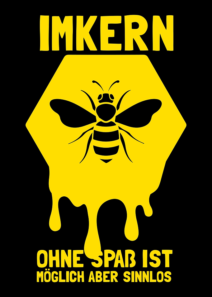 Beekeeper Beekeeping Bee