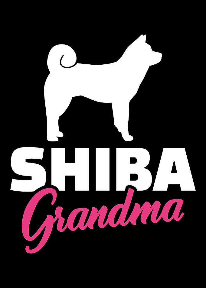 Shiba
