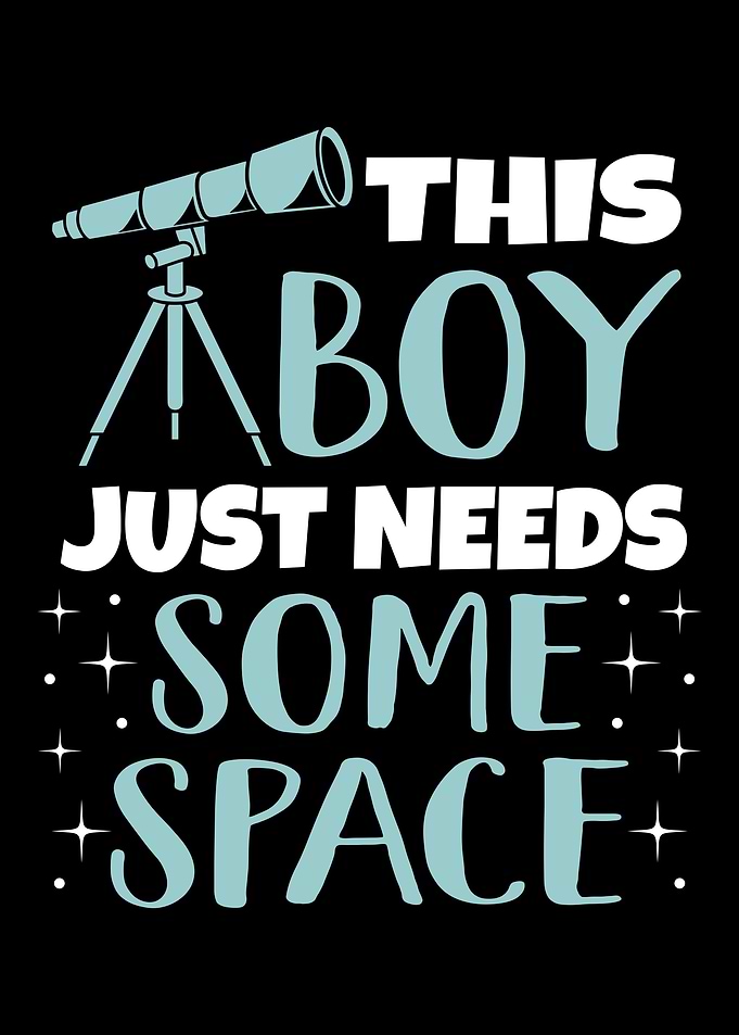 Astronomy