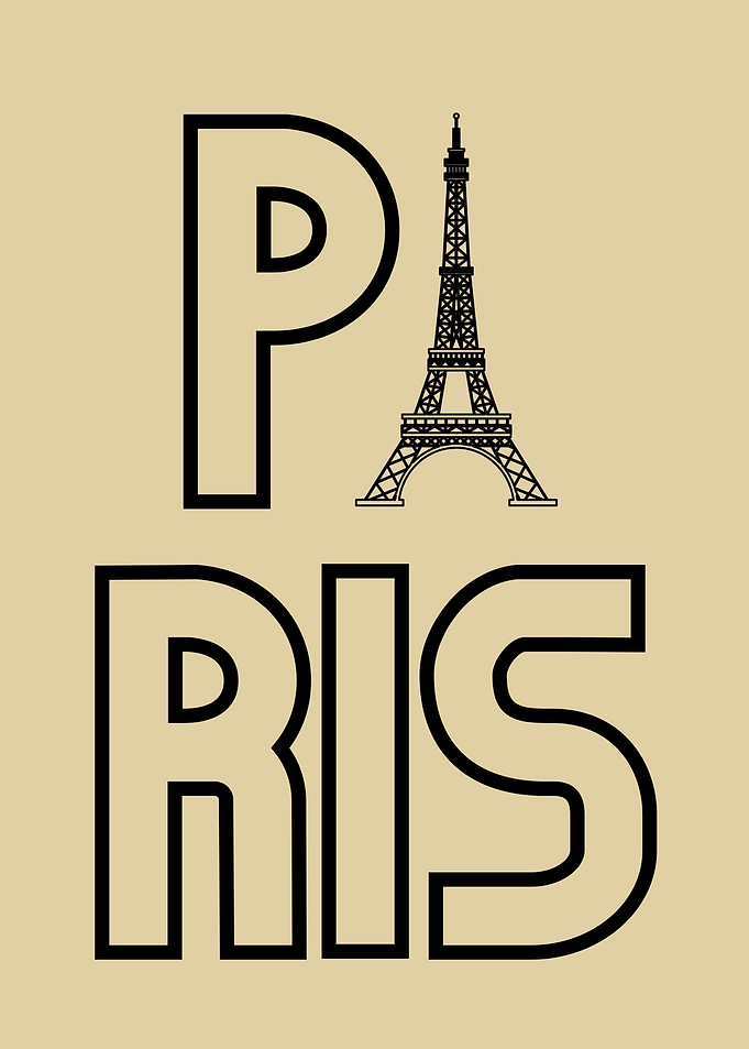 Paris