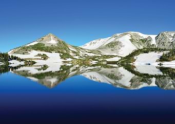 Nature Landscape