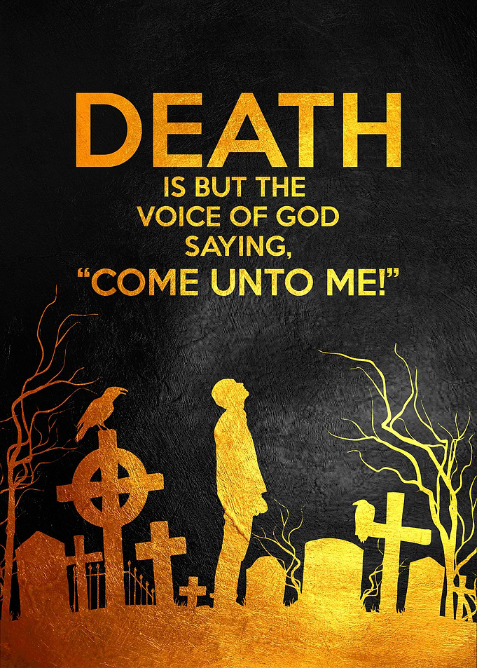 Death