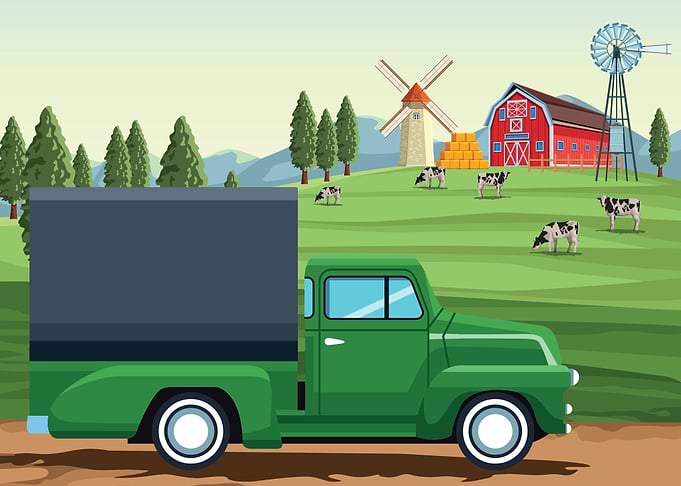 Farm