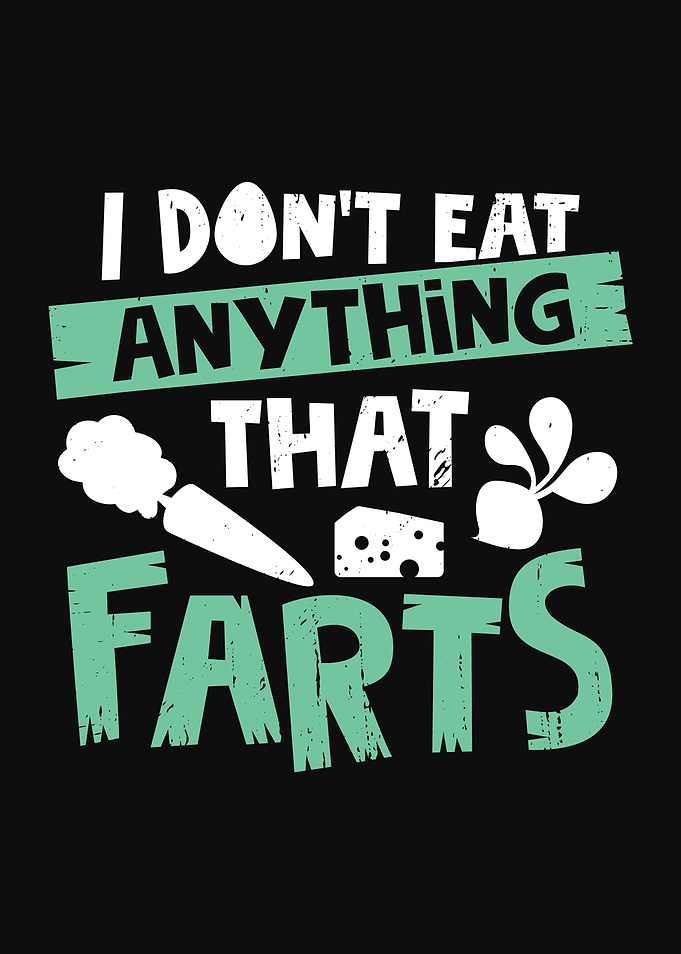 Vegetarian Vegetarianism