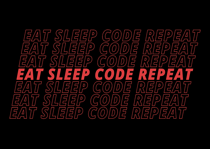 Programmer Coder