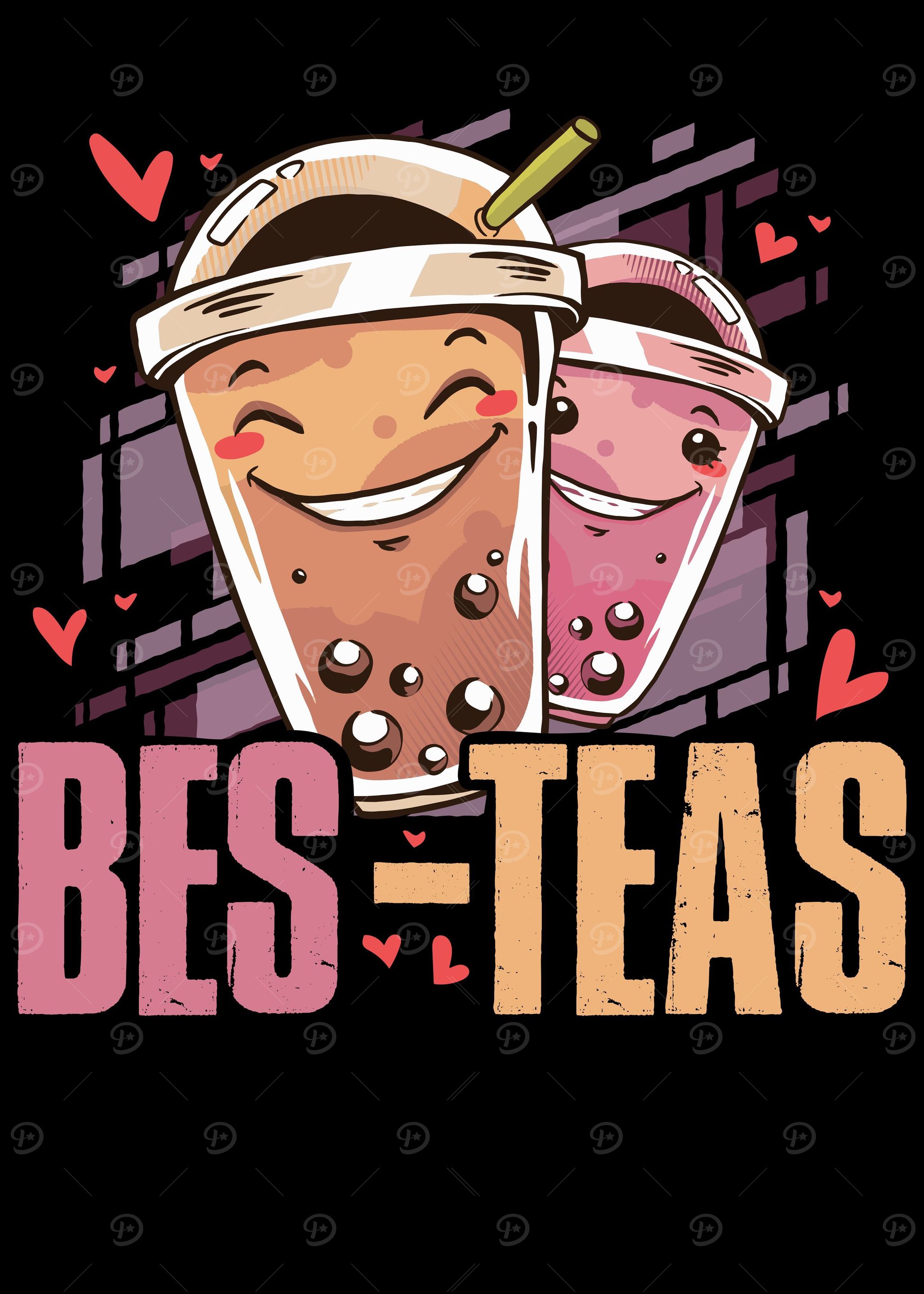 Bestea