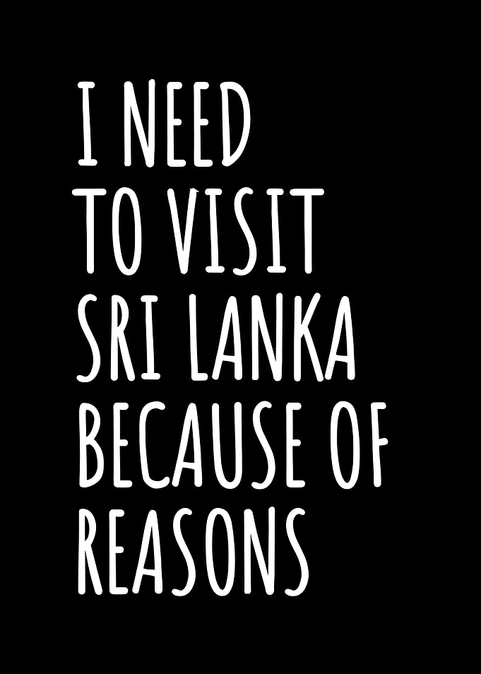 Sri Lanka