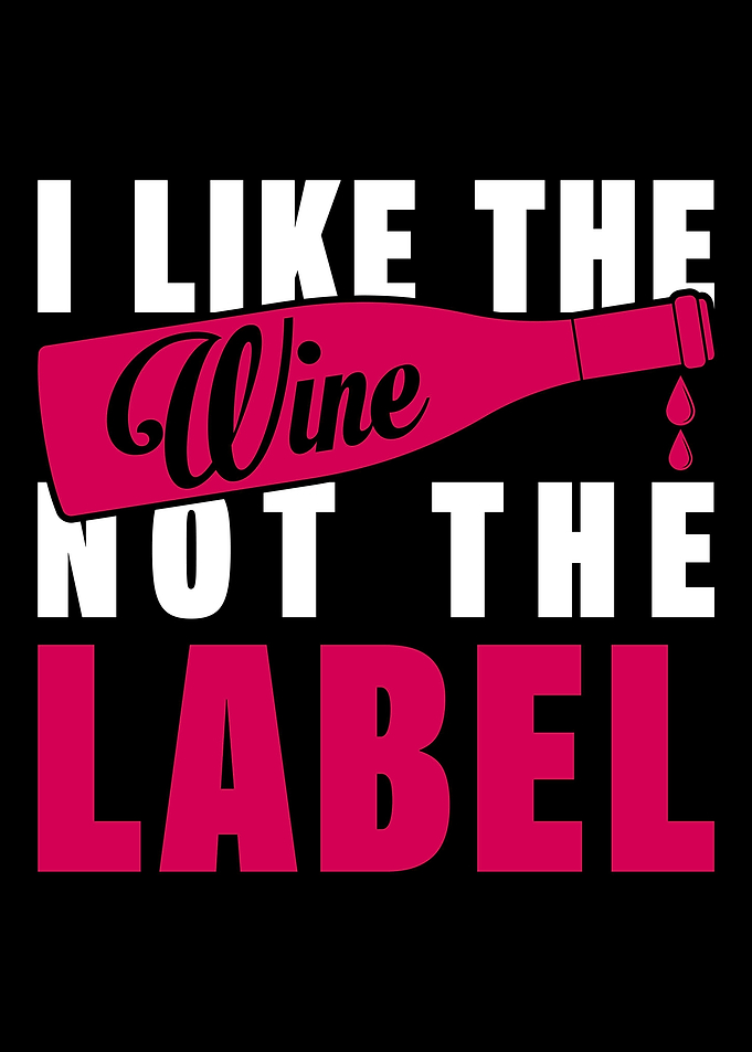 Red Wine Winemaker Wine