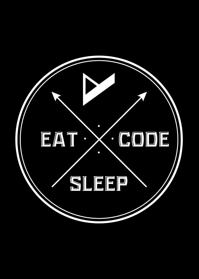 Programmer