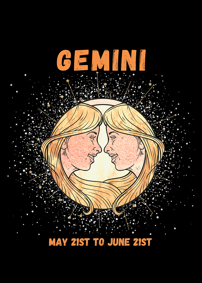 Gemini