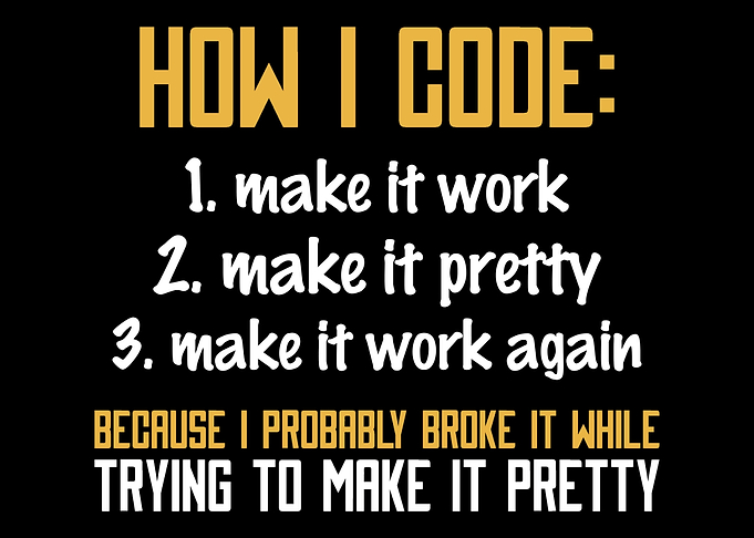 Developer
