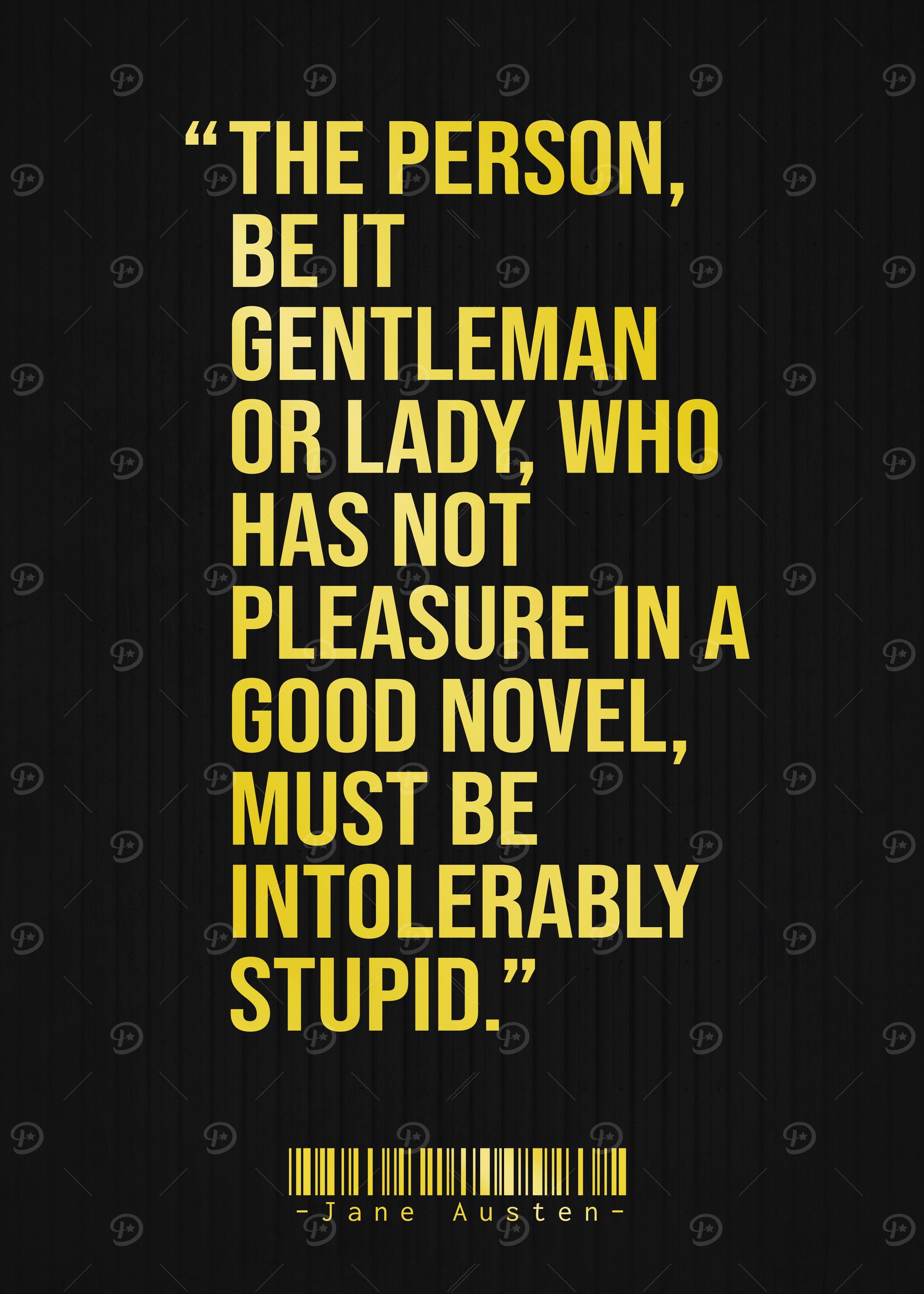 Quote of Legend