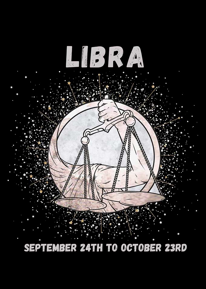 Libra