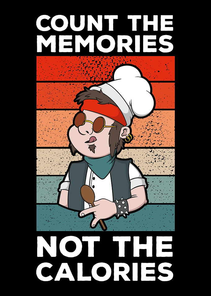 Chef