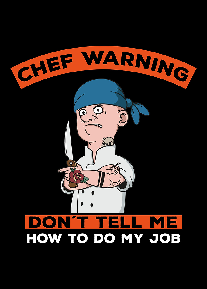 Culinary Arts