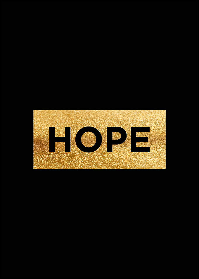 hope