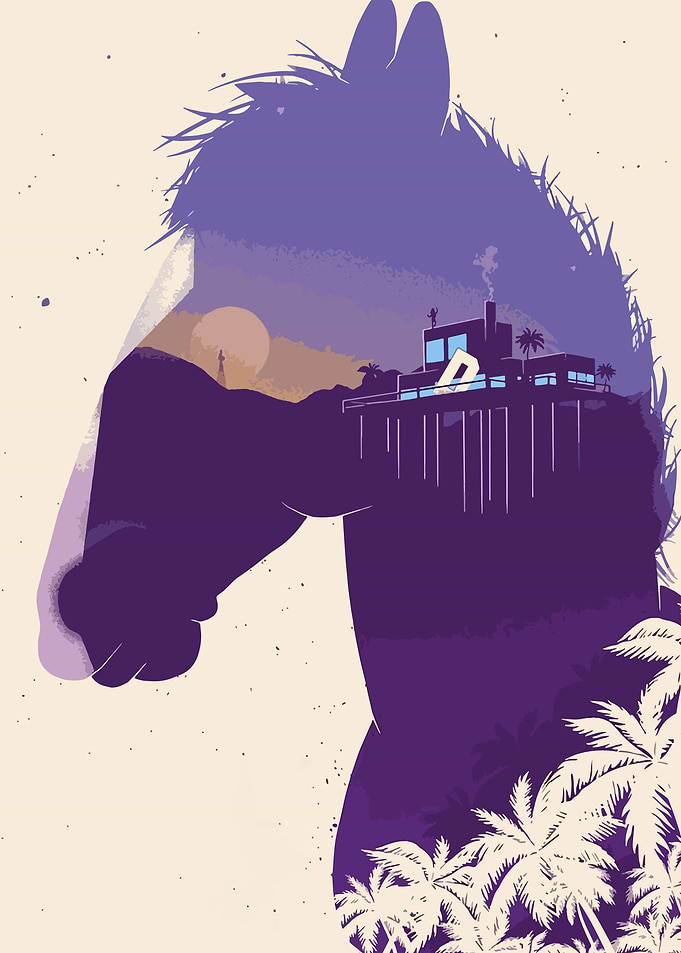 bojack