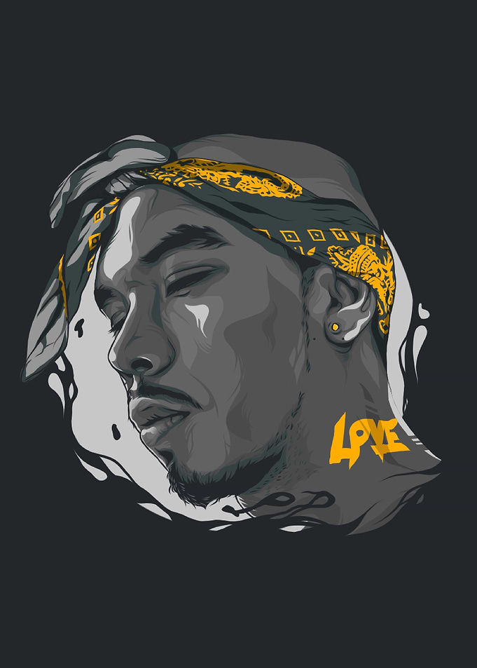 Hari ng Tugma