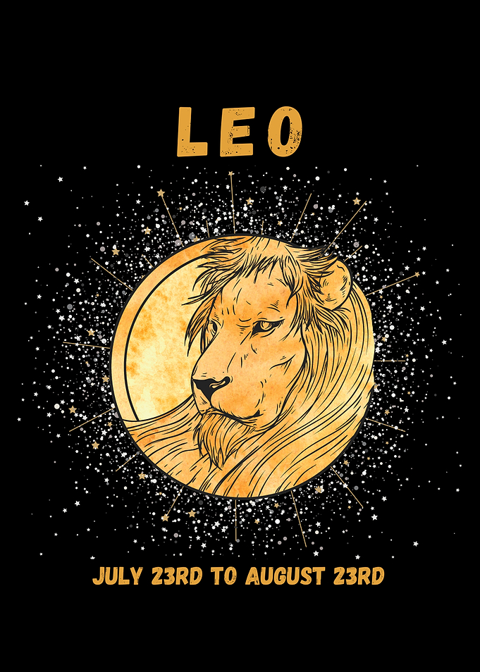 Leo