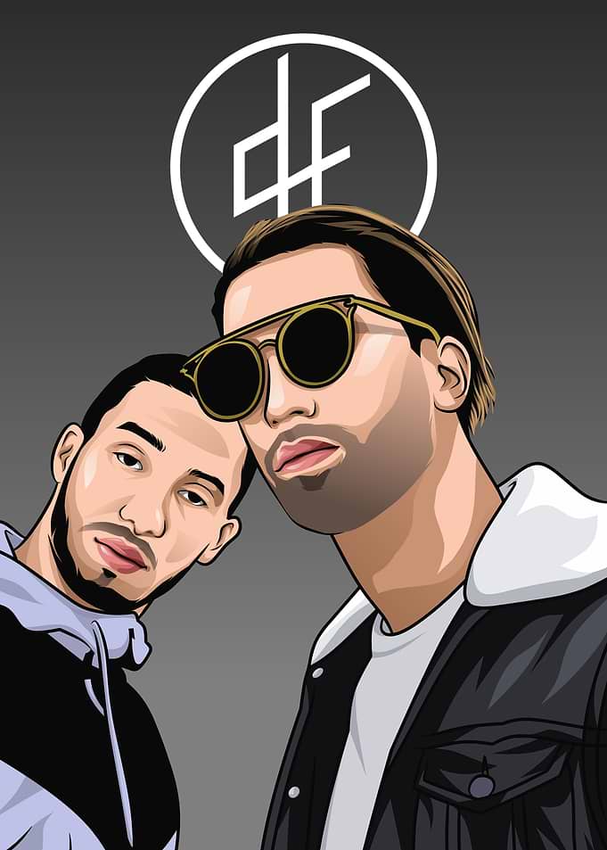 PNL Deux Freres
