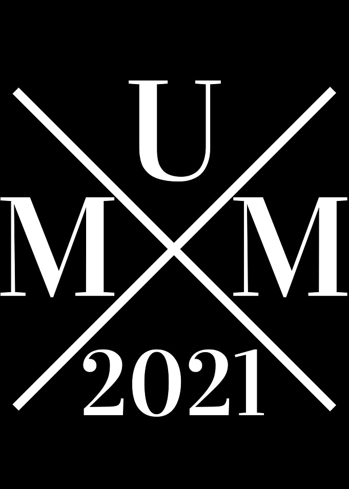 Mum 2021 Mom Will Be Gift