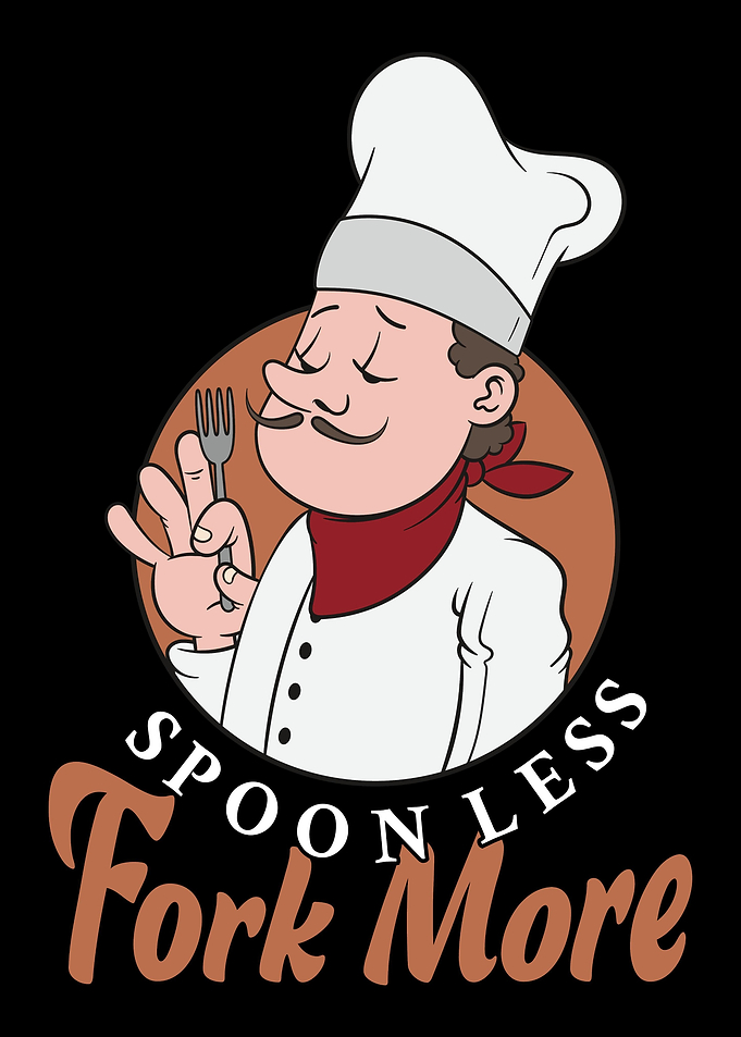 Chef Meme Design