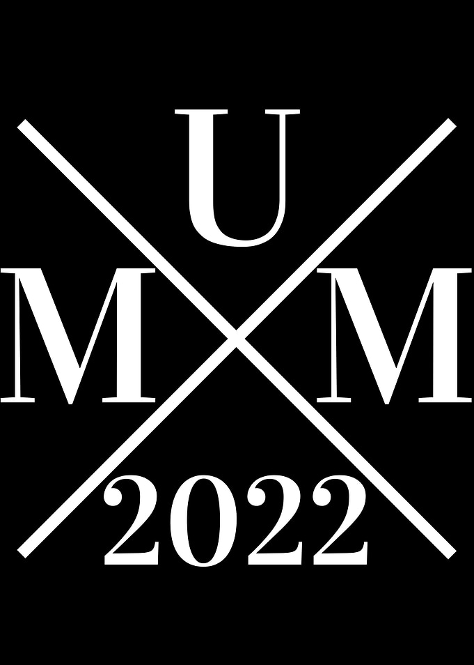 Mum 2022 Mom Will Be Gift