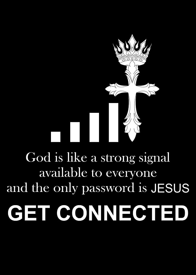 Catholic Priest Funny