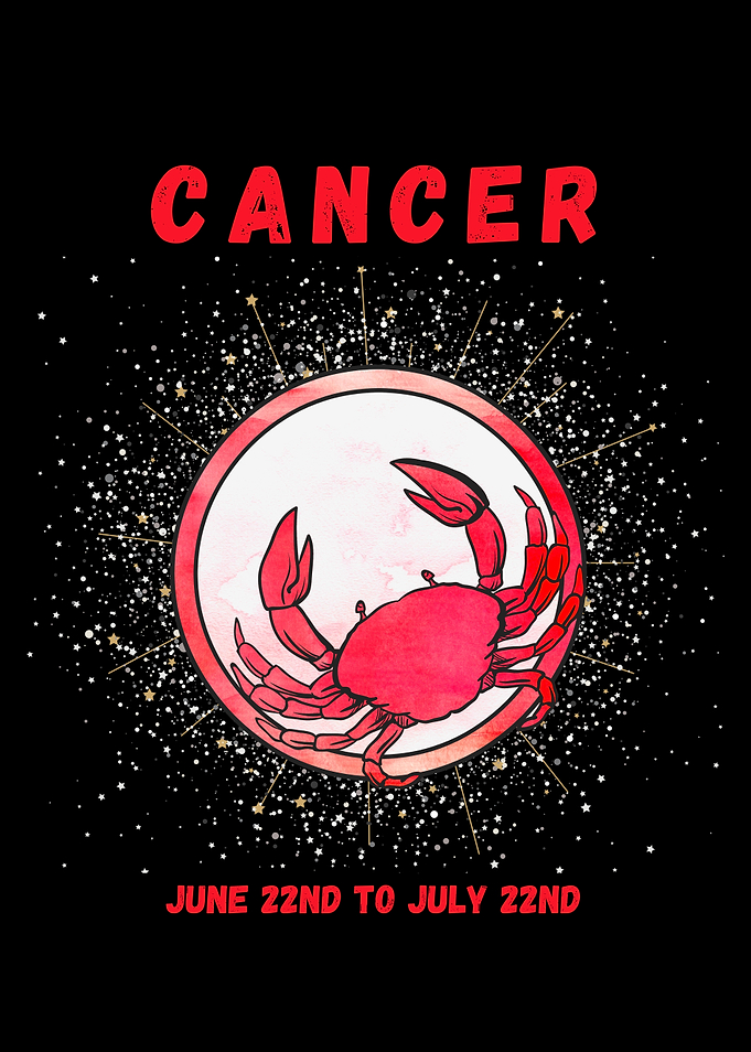 Cancer