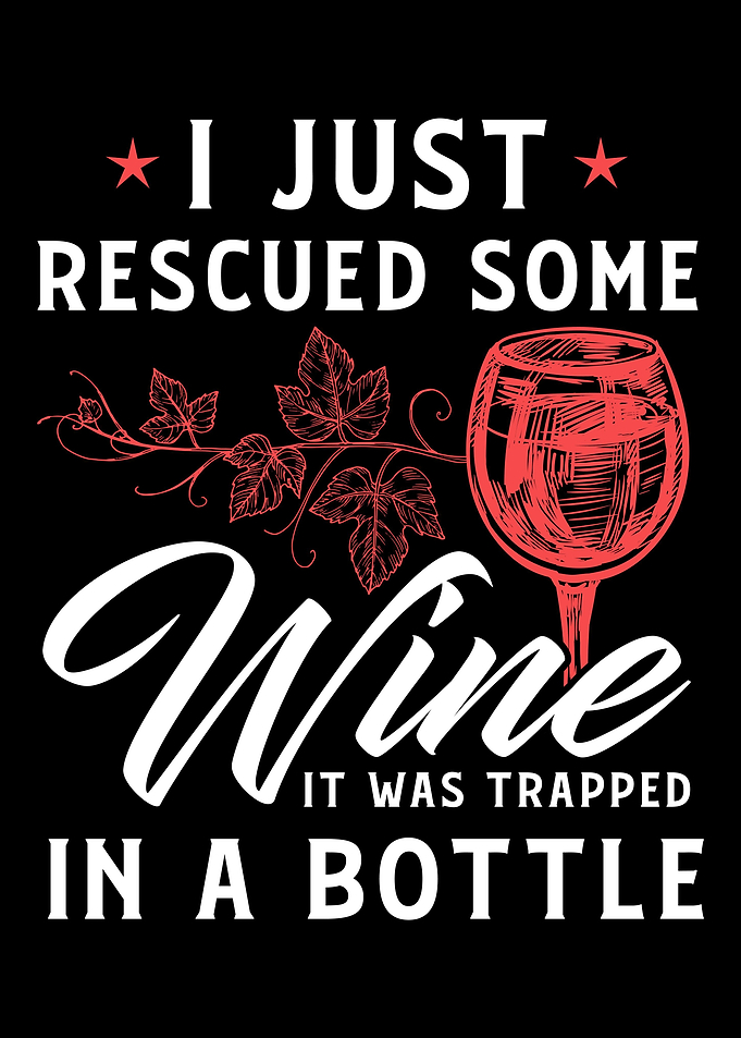 Red Wine Winemaker Wine