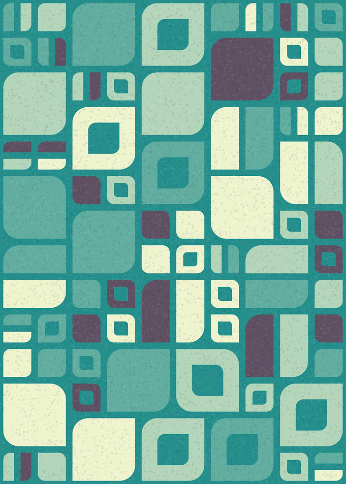 Geometric Pattern